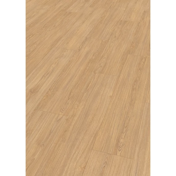 EGGER PRO LARGE 8/33 4V AQ+ Natural Casella Oak Laminált padló EL2152