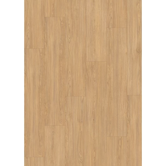 EGGER PRO LARGE 8/33 4V AQ+ Natural Casella Oak Laminált padló EL2152