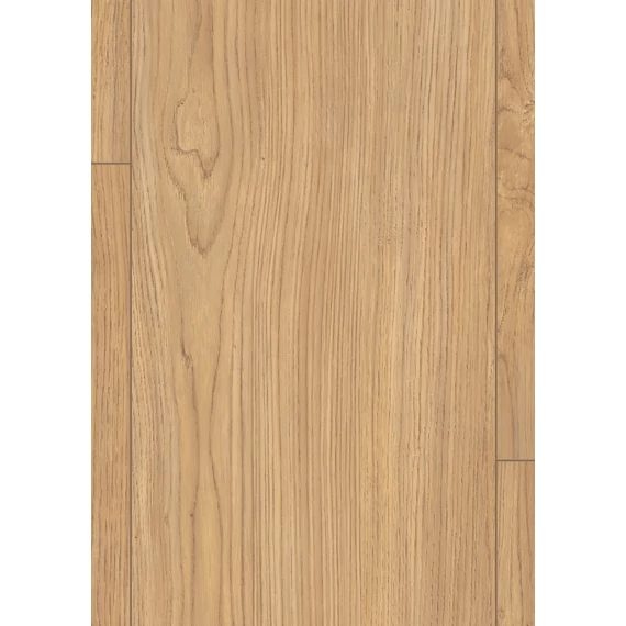 EGGER PRO LARGE 8/33 4V AQ+ Natural Casella Oak Laminált padló EL2152