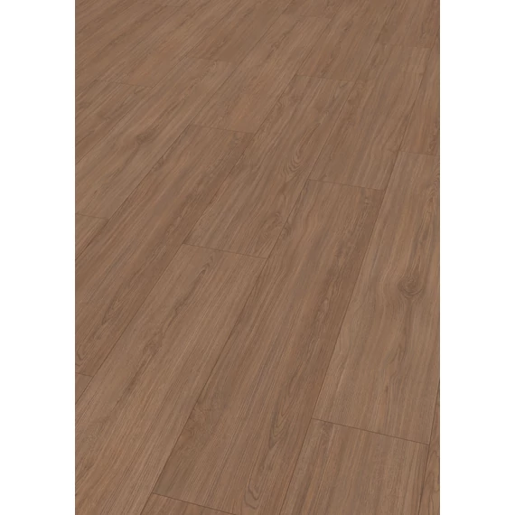 EGGER PRO LARGE 8/33 4V AQ+ Brown Casella Oak Laminált padló EL2153