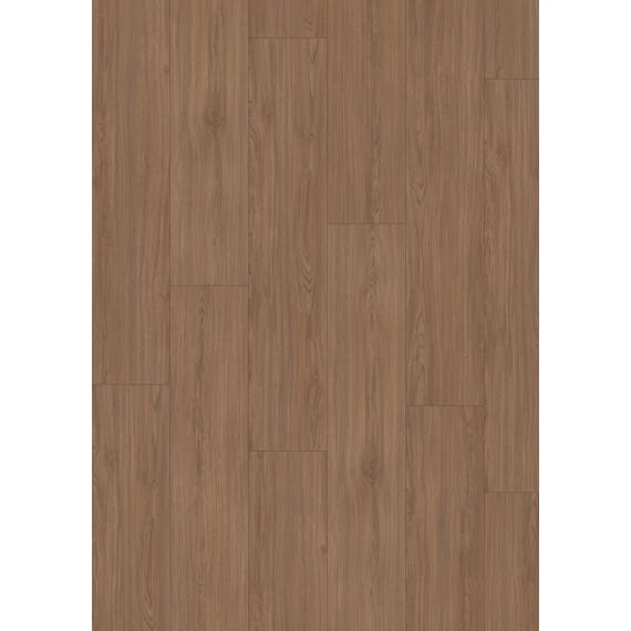 EGGER PRO LARGE 8/33 4V AQ+ Brown Casella Oak Laminált padló EL2153