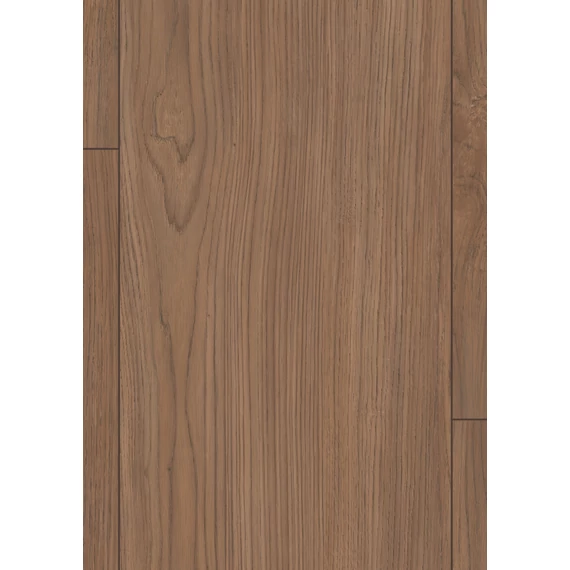 EGGER PRO LARGE 8/33 4V AQ+ Brown Casella Oak Laminált padló EL2153