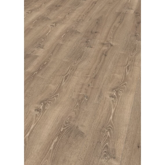 EGGER PRO LONG 10/33 4V AQ Grey Bayford Oak Laminált padló EL2942
