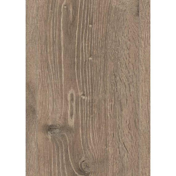 EGGER PRO LONG 10/33 4V AQ Grey Bayford Oak Laminált padló EL2942