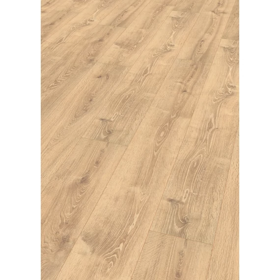 EGGER PRO LONG 10/33 4V AQ Light Bayford Oak Laminált padló EL2431