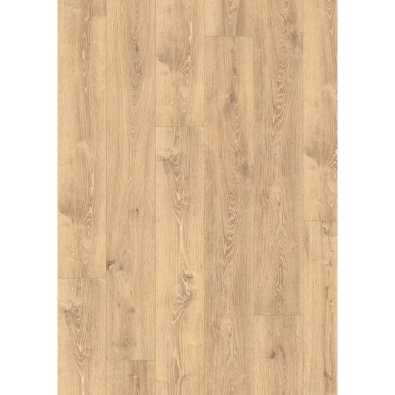 EGGER PRO LONG 10/33 4V AQ Light Bayford Oak Laminált padló EL2431
