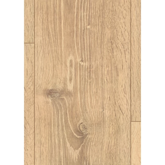 EGGER PRO LONG 10/33 4V AQ Light Bayford Oak Laminált padló EL2431