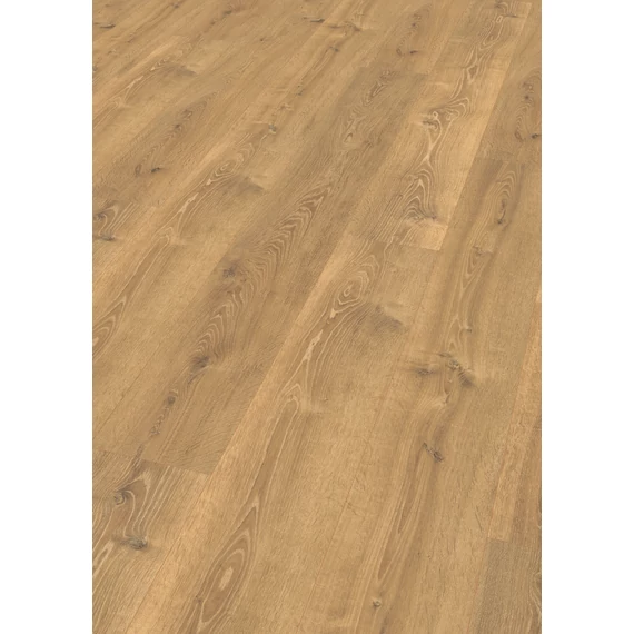 EGGER PRO LONG 10/33 4V AQ Natural Bayford Oak Laminált padló EL2940