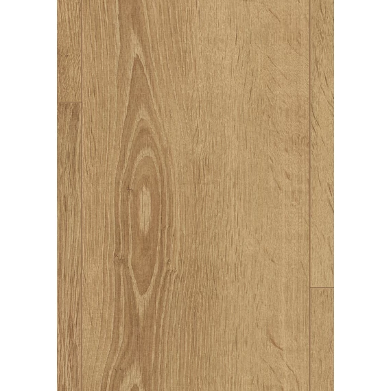 EGGER PRO LONG 10/33 4V AQ Natural Bayford Oak Laminált padló EL2940