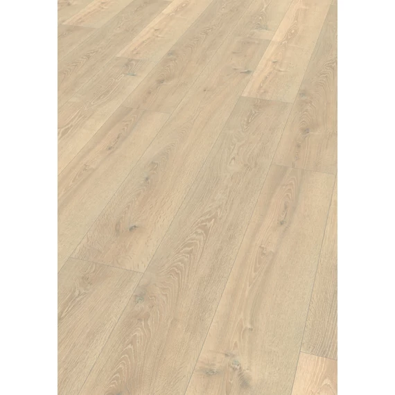 EGGER PRO LONG 10/33 4V AQ Sand Beige Luena Oak Laminált padló EL2988