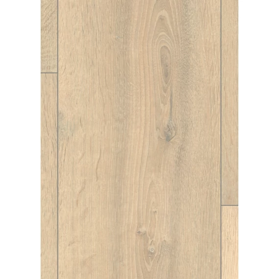 EGGER PRO LONG 10/33 4V AQ Sand Beige Luena Oak Laminált padló EL2988