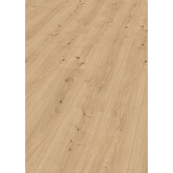 EGGER PRO LONG 10/33 4V AQ Natural Cadiz Oak Laminált padló EL2136