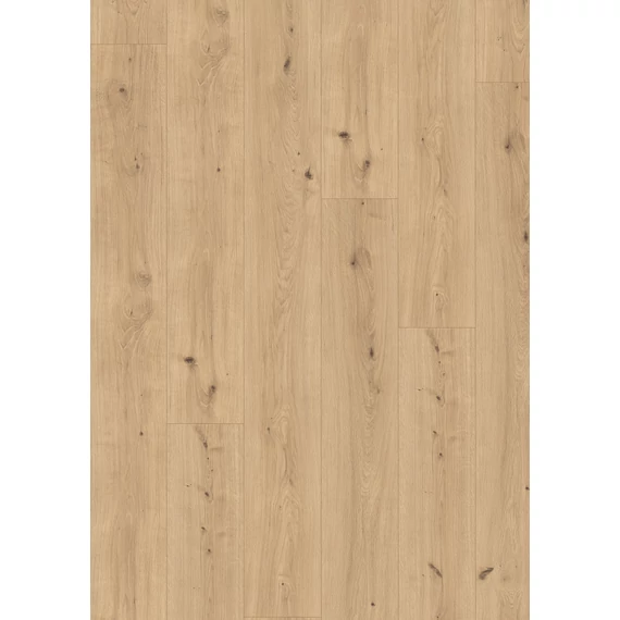 EGGER PRO LONG 10/33 4V AQ Natural Cadiz Oak Laminált padló EL2136