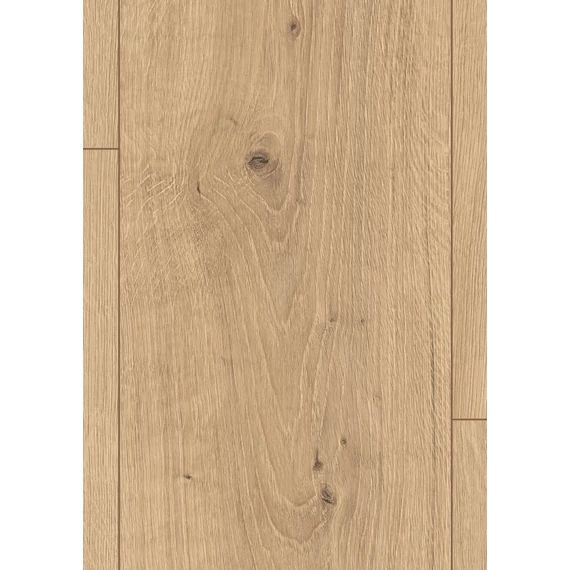 EGGER PRO LONG 10/33 4V AQ Natural Cadiz Oak Laminált padló EL2136
