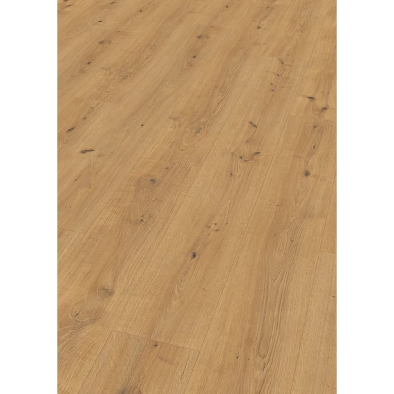 EGGER PRO LONG 10/33 4V AQ Honey Cadiz Oak Laminált padló EL2137