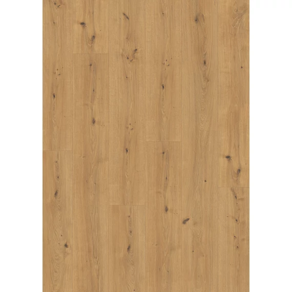 EGGER PRO LONG 10/33 4V AQ Honey Cadiz Oak Laminált padló EL2137
