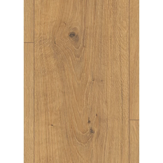 EGGER PRO LONG 10/33 4V AQ Honey Cadiz Oak Laminált padló EL2137