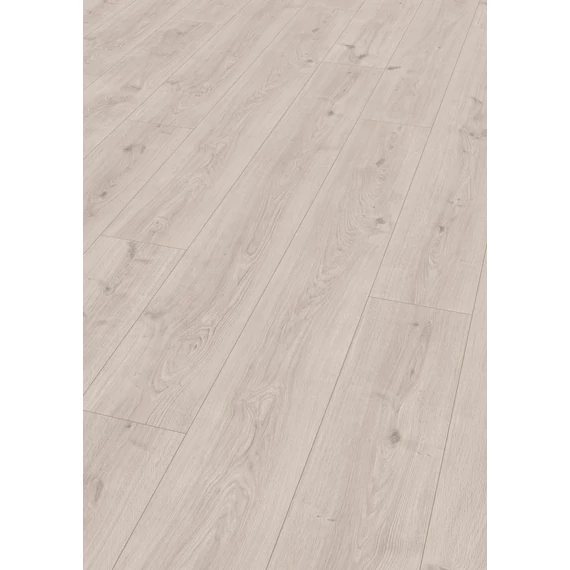 EGGER PRO LONG 10/33 4V AQ Light Grey Seefeld Oak Laminált padló EL2193