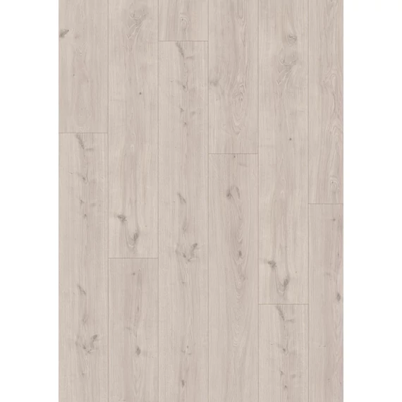 EGGER PRO LONG 10/33 4V AQ Light Grey Seefeld Oak Laminált padló EL2193