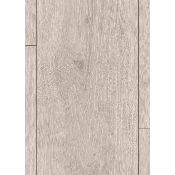EGGER PRO LONG 10/33 4V AQ Light Grey Seefeld Oak Laminált padló EL2193