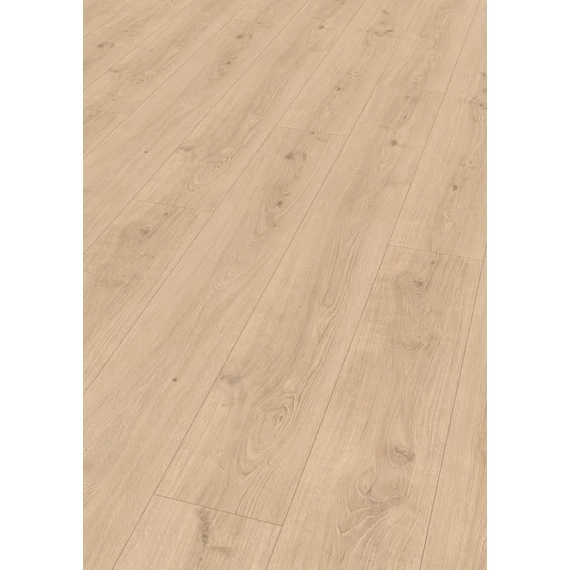 EGGER PRO LONG 10/33 4V AQ Sand Seefeld Oak Laminált padló EL2194