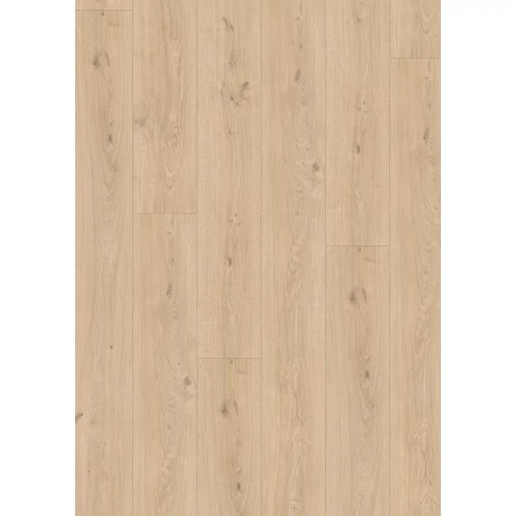 EGGER PRO LONG 10/33 4V AQ Sand Seefeld Oak Laminált padló EL2194