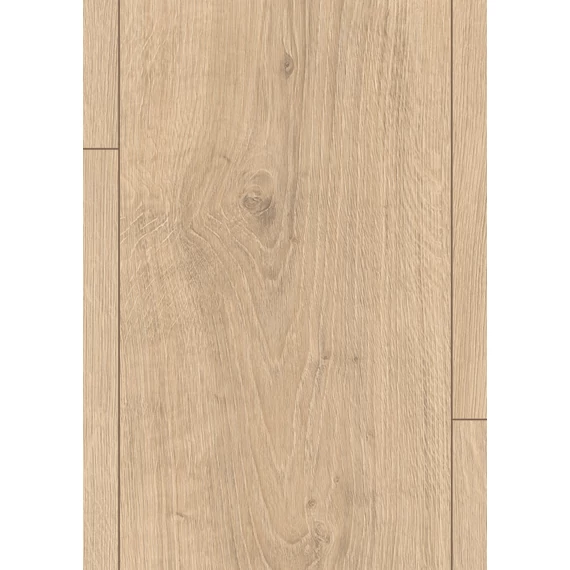 EGGER PRO LONG 10/33 4V AQ Sand Seefeld Oak Laminált padló EL2194