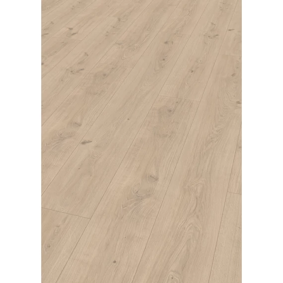 EGGER PRO LONG 10/33 4V AQ Cream Seefeld Oak Laminált padló EL2195