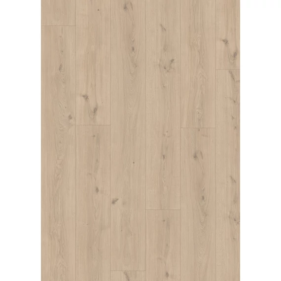 EGGER PRO LONG 10/33 4V AQ Cream Seefeld Oak Laminált padló EL2195