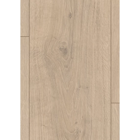 EGGER PRO LONG 10/33 4V AQ Cream Seefeld Oak Laminált padló EL2195