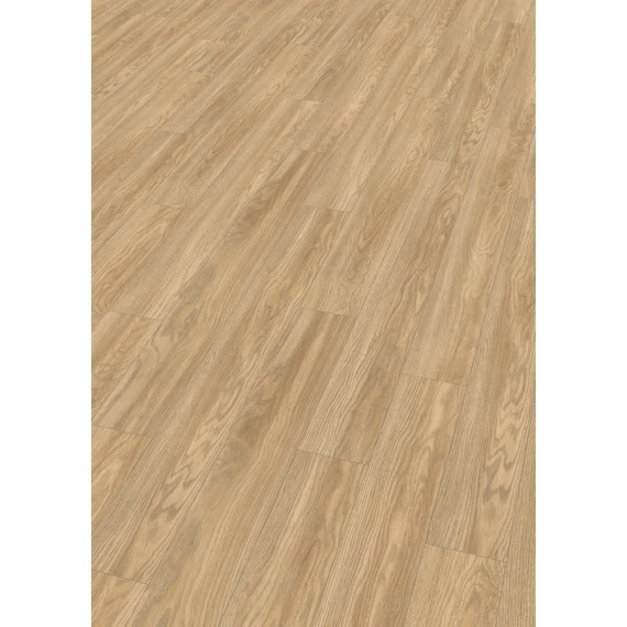 EGGER PRO MEDIUM 8/32 4V AQ Natural Soria Oak Laminált padló EL2064