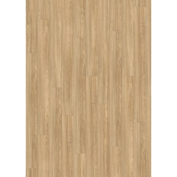 EGGER PRO MEDIUM 8/32 4V AQ Natural Soria Oak Laminált padló EL2064