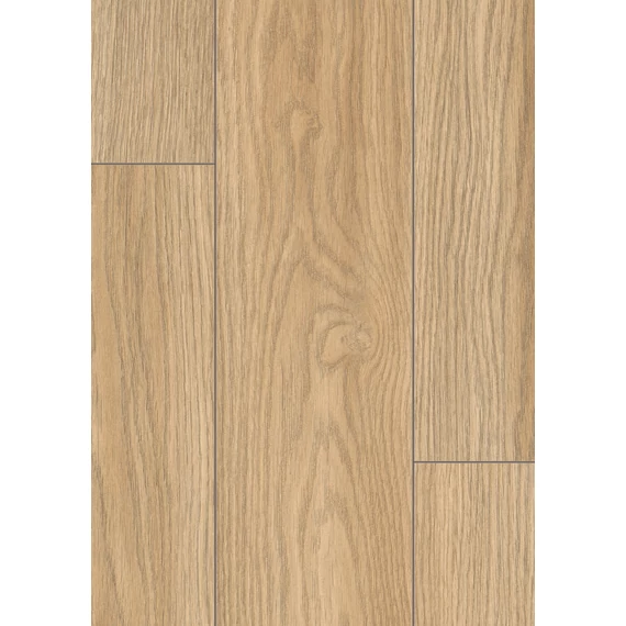 EGGER PRO MEDIUM 8/32 4V AQ Natural Soria Oak Laminált padló EL2064