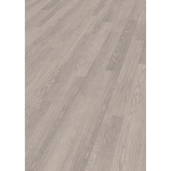 EGGER PRO MEDIUM 8/32 4V AQ Grey Baronia Oak Laminált padló EL2135