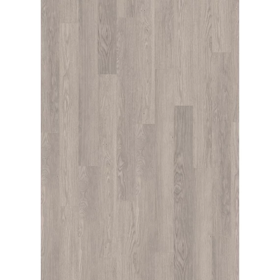 EGGER PRO MEDIUM 8/32 4V AQ Grey Baronia Oak Laminált padló EL2135