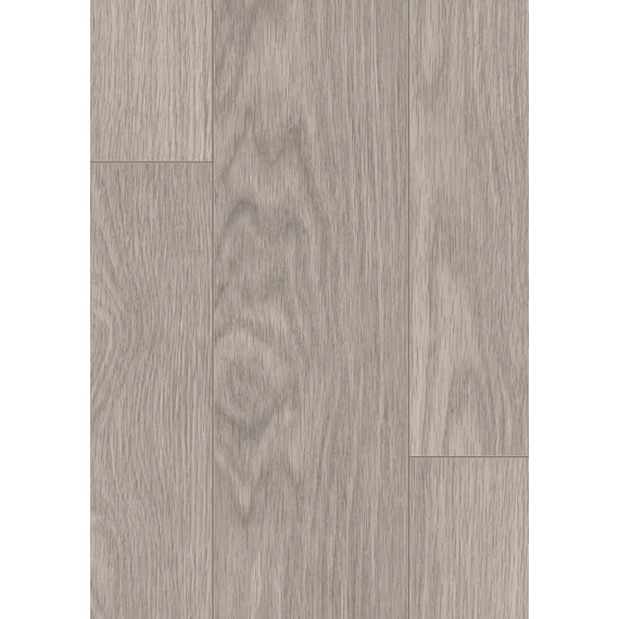 EGGER PRO MEDIUM 8/32 4V AQ Grey Baronia Oak Laminált padló EL2135