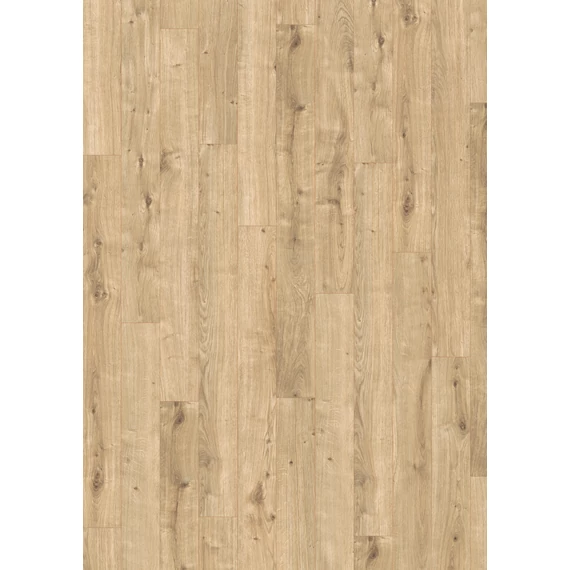 EGGER PRO MEDIUM 8/32 4V AQ Light Dunnington Oak Laminált padló EL2102