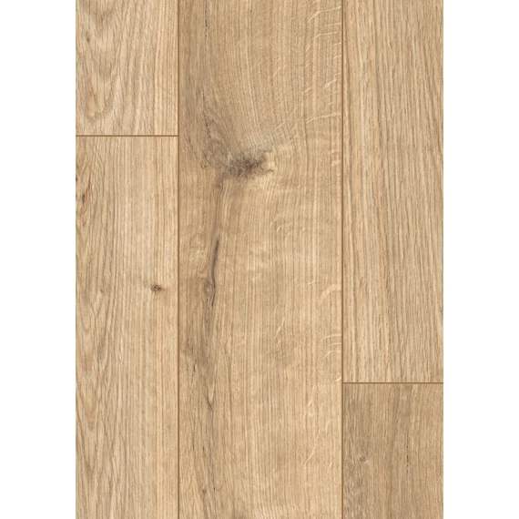 EGGER PRO MEDIUM 8/32 4V AQ Light Dunnington Oak Laminált padló EL2102