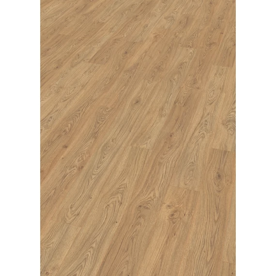EGGER PRO MEDIUM 8/32 4V AQ Natural Starwell Oak Laminált padló EL2928
