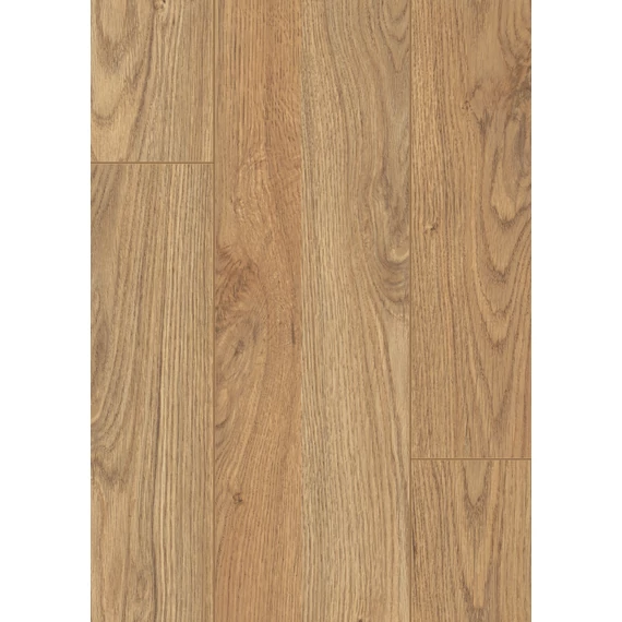 EGGER PRO MEDIUM 8/32 4V AQ Natural Starwell Oak Laminált padló EL2928
