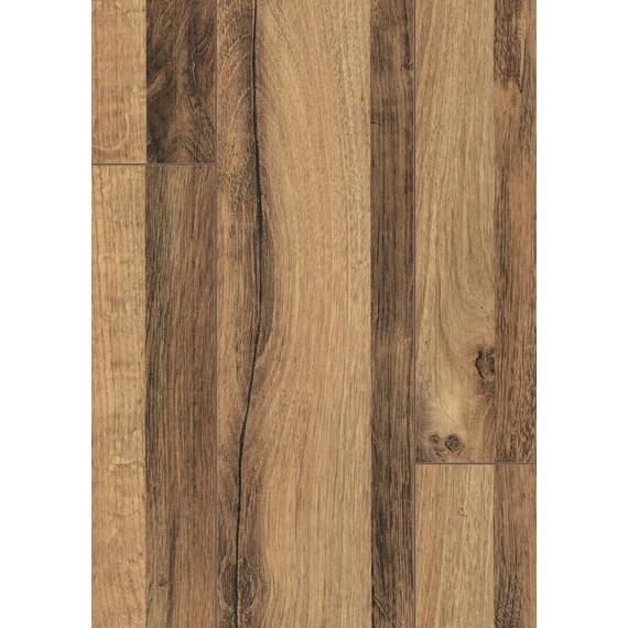 EGGER PRO MEDIUM 8/32 4V AQ Light Hunton Oak Laminált padló EL2032