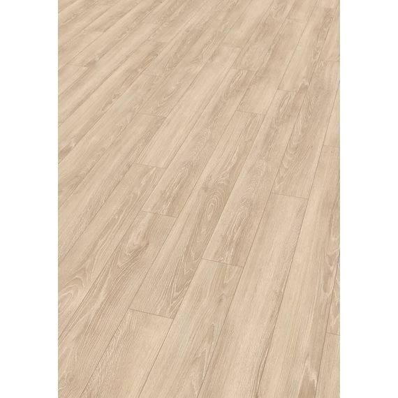 EGGER PRO MEDIUM 8/32 4V AQ Cream Newport Oak Laminált padló EL2161