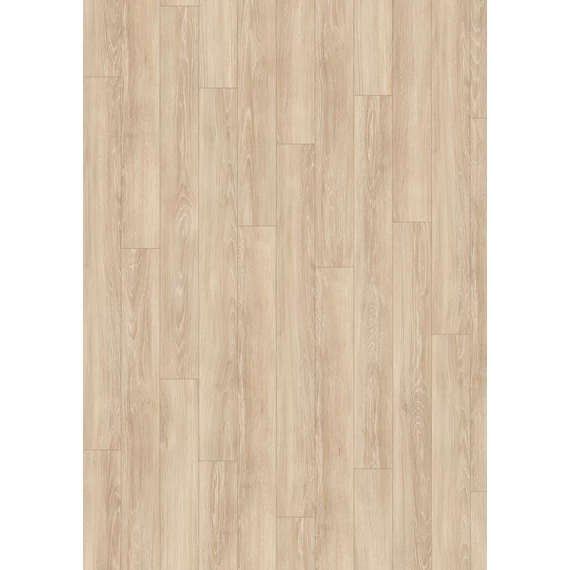 EGGER PRO MEDIUM 8/32 4V AQ Cream Newport Oak Laminált padló EL2161