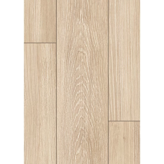 EGGER PRO MEDIUM 8/32 4V AQ Cream Newport Oak Laminált padló EL2161