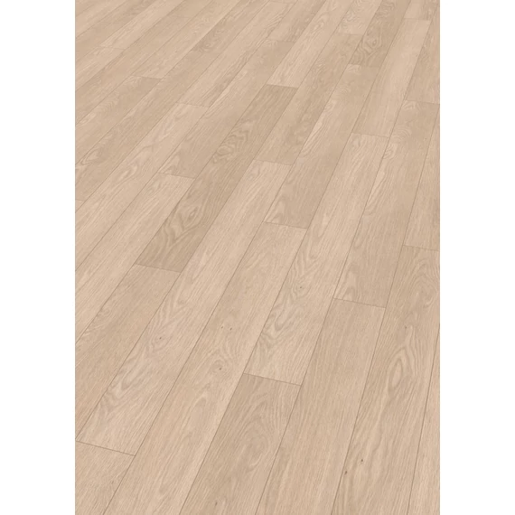 EGGER PRO MEDIUM 8/32 4V AQ Light Baronia Oak Laminált padló EL2132