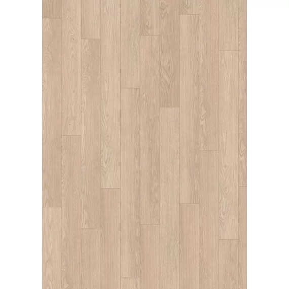 EGGER PRO MEDIUM 8/32 4V AQ Light Baronia Oak Laminált padló EL2132