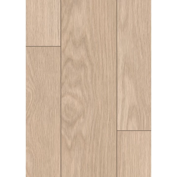 EGGER PRO MEDIUM 8/32 4V AQ Light Baronia Oak Laminált padló EL2132