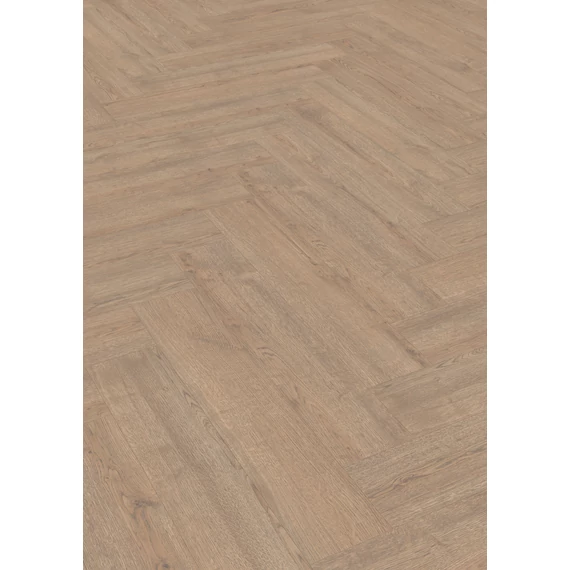 EGGER HERRINGBONE 8/32 4V Turin Oak Laminált padló EL2190