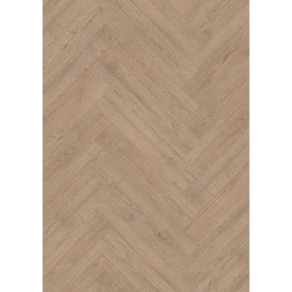 EGGER HERRINGBONE 8/32 4V Turin Oak Laminált padló EL2190