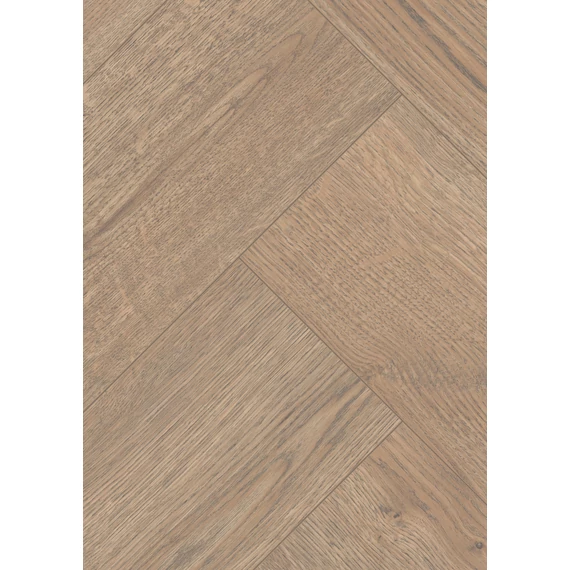 EGGER HERRINGBONE 8/32 4V Turin Oak Laminált padló EL2190